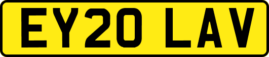 EY20LAV