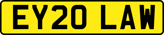 EY20LAW