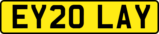 EY20LAY