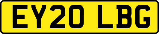 EY20LBG