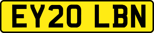 EY20LBN