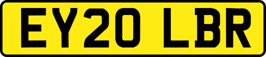 EY20LBR
