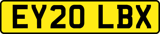 EY20LBX