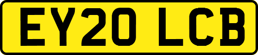 EY20LCB