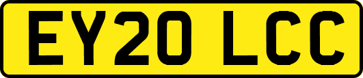 EY20LCC