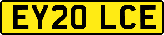 EY20LCE
