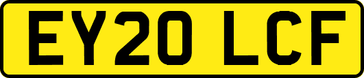 EY20LCF