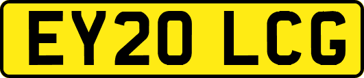 EY20LCG