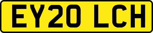 EY20LCH