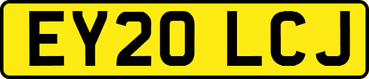 EY20LCJ