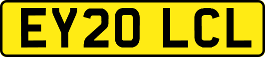 EY20LCL