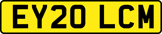 EY20LCM