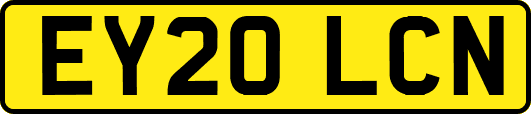 EY20LCN