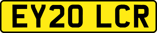 EY20LCR