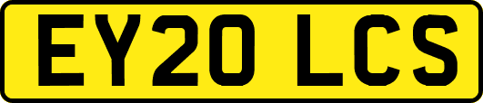 EY20LCS