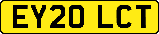 EY20LCT