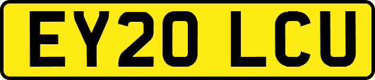 EY20LCU