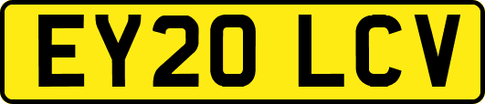 EY20LCV