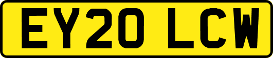 EY20LCW