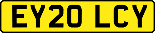 EY20LCY