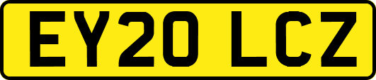 EY20LCZ