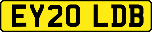 EY20LDB