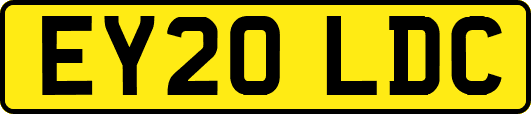 EY20LDC