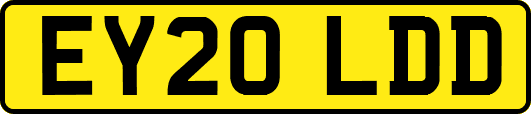 EY20LDD
