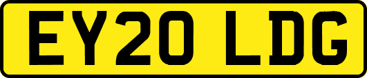 EY20LDG