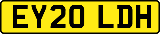 EY20LDH