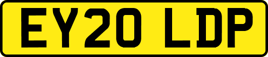 EY20LDP