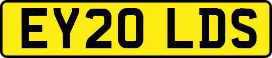 EY20LDS