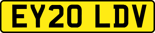 EY20LDV