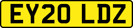 EY20LDZ