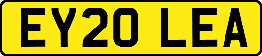 EY20LEA