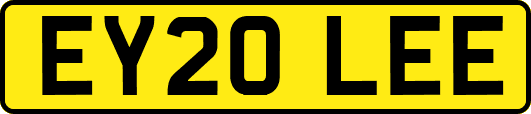 EY20LEE