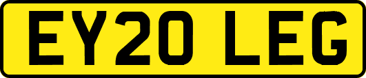EY20LEG