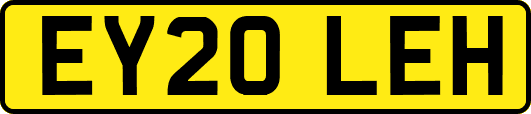 EY20LEH