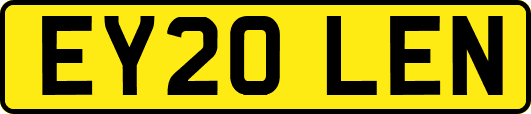 EY20LEN