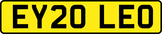 EY20LEO