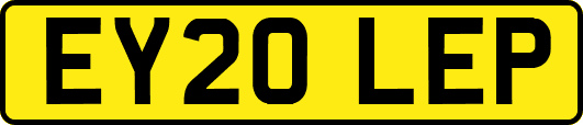 EY20LEP