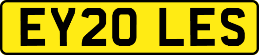 EY20LES