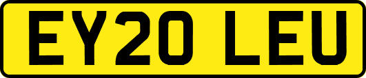 EY20LEU