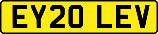 EY20LEV