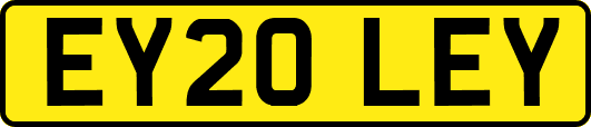 EY20LEY