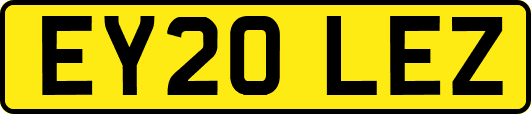 EY20LEZ