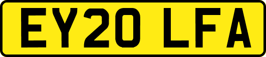 EY20LFA