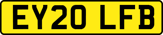 EY20LFB