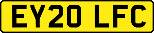 EY20LFC