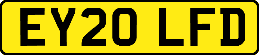 EY20LFD